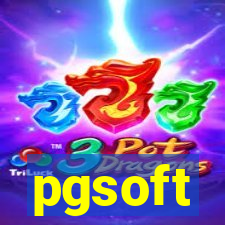 pgsoft-games.com fortune dragon hatch 2